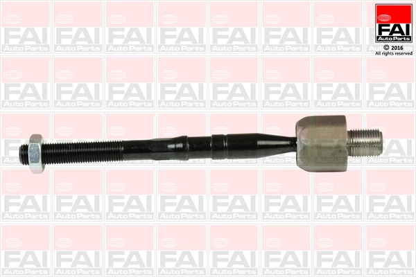 Inner Tie Rod